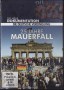 25 Jahre Mauerfall